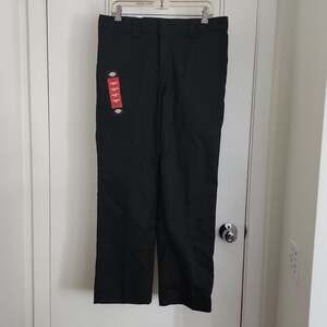 Dickies 874 Flex pants